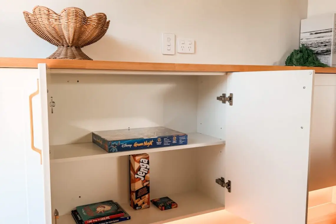 01daa497 9a55 4e 1lDCO