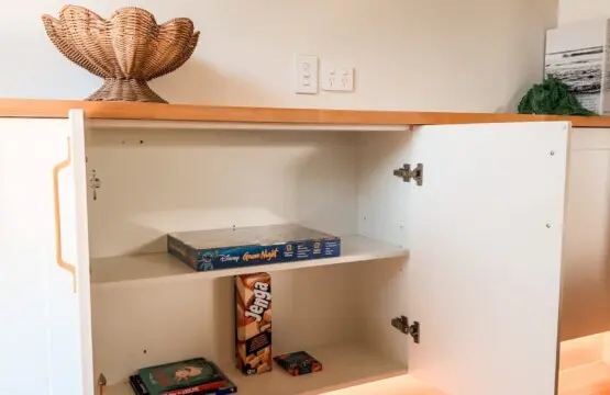 01daa497 9a55 4e 1lDCO