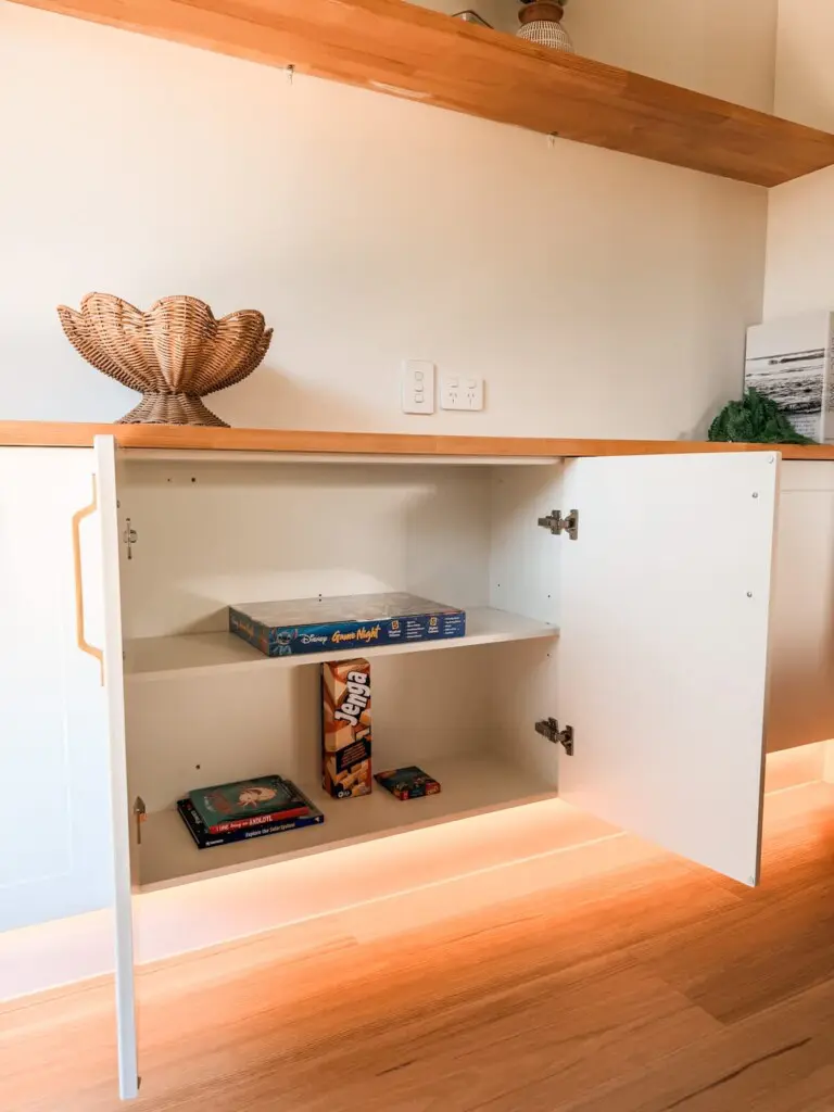 01daa497 9a55 4e 1lDCO