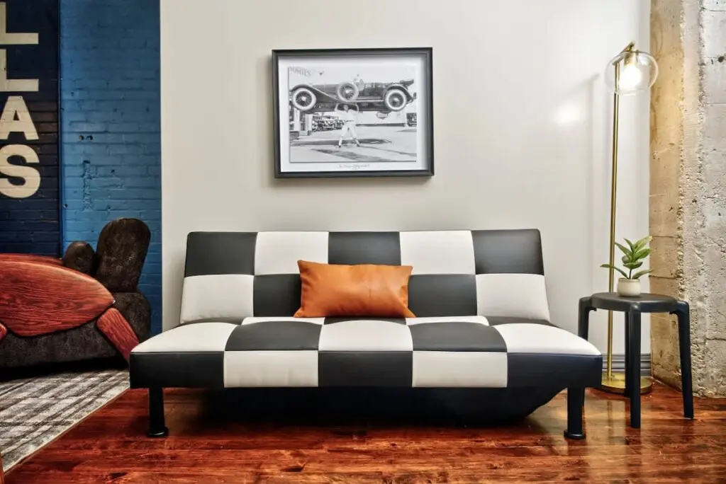 02b08ebf 9f2e 45 sF2Zi