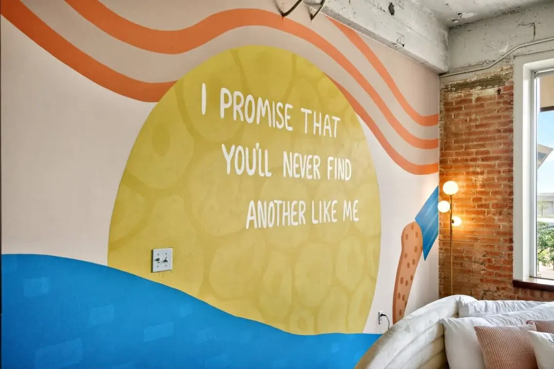 03760c2f 9f39 4d GYXOv