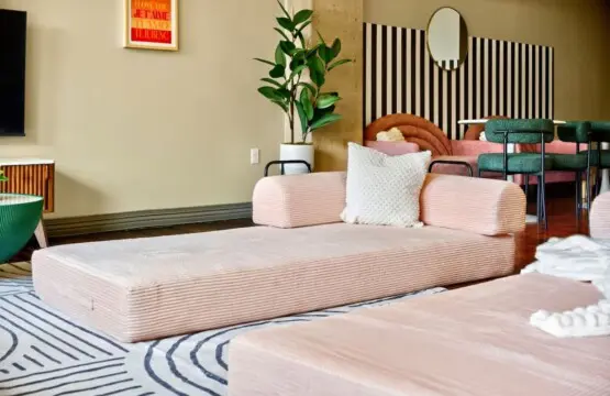 048d4698 8257 4d tK Nx