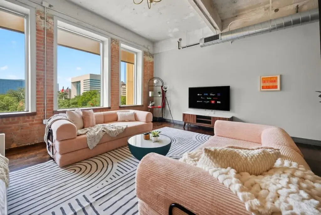 0787c8c6 0d45 4f 0iZQI