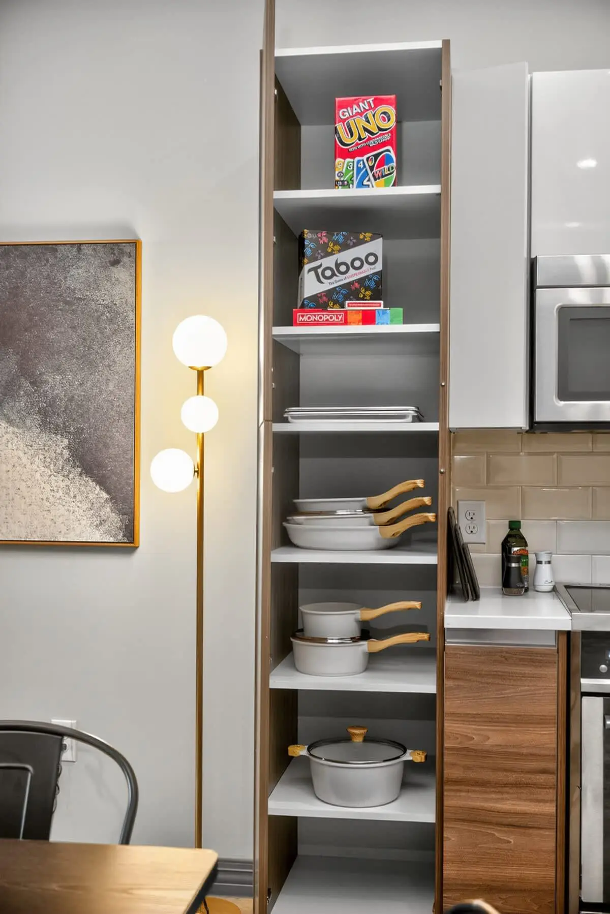 083e214e d040 4c q Rgr