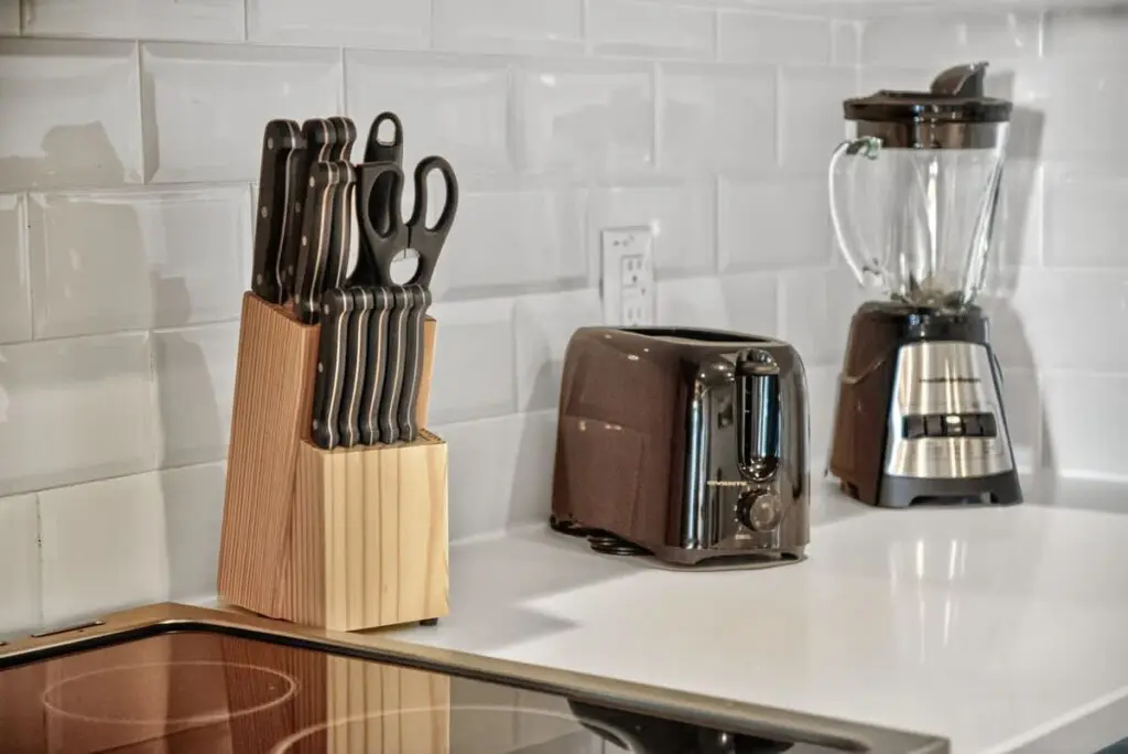 0a75fc3e a056 42 lNXsR