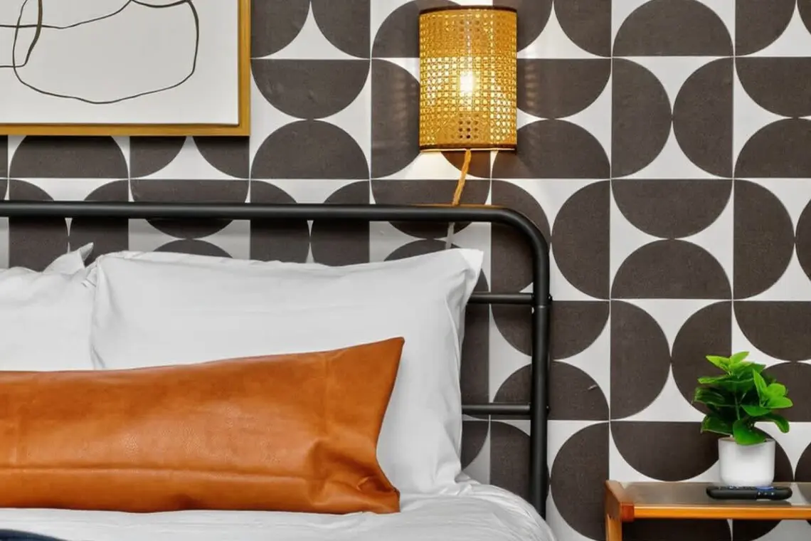 0dd2bee0 c060 40 GPheP