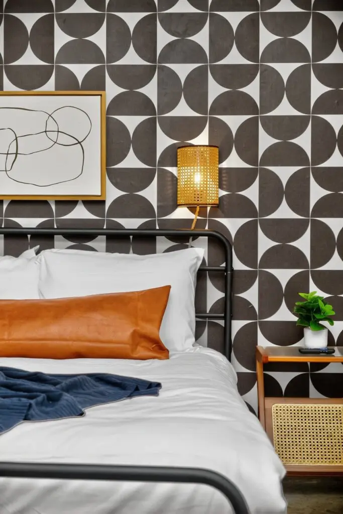 0dd2bee0 c060 40 GPheP