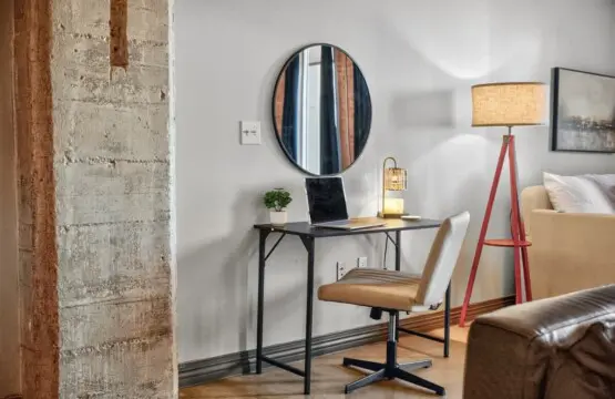 0eef2205 8a20 4b VZjvL