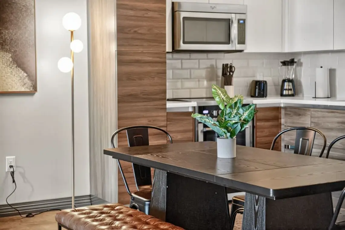 11277d89 7226 4a aI37