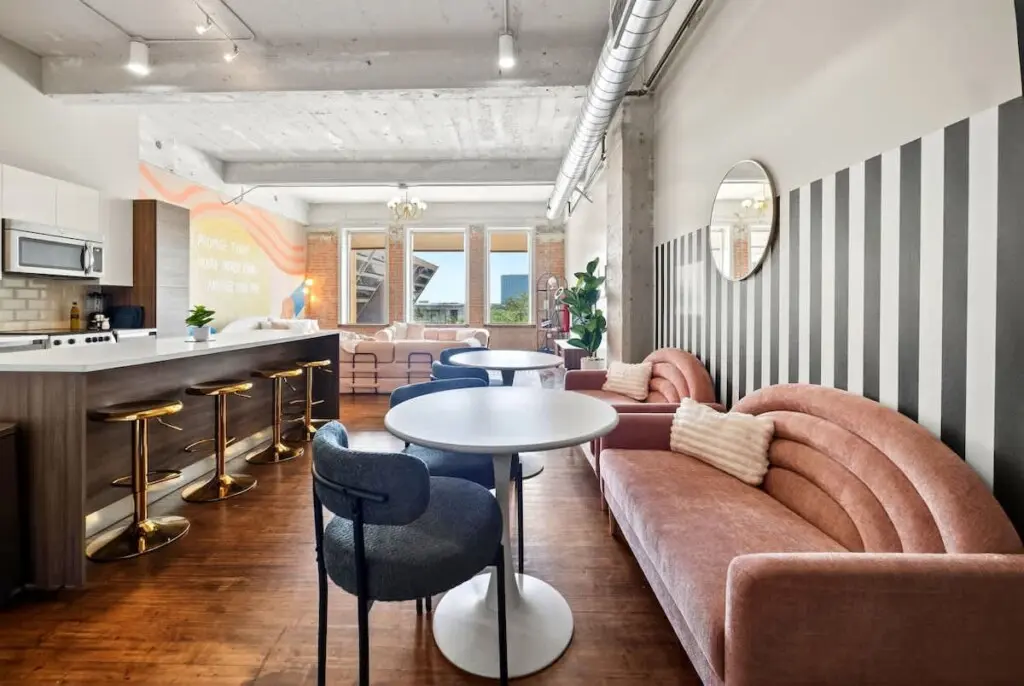 167790d1 6f6a 4e 9ekDC