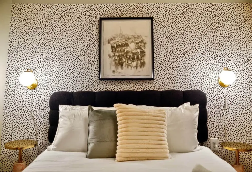 16debba3 7be4 40 N0jfz