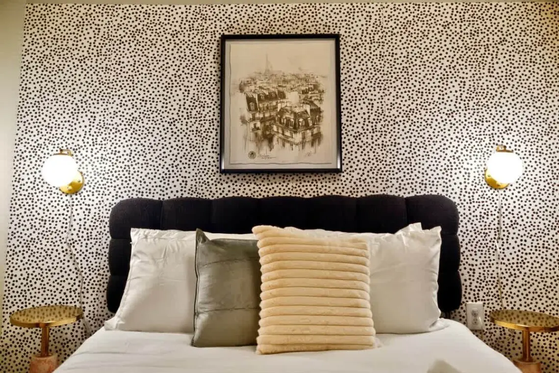 16debba3 7be4 40 N0jfz