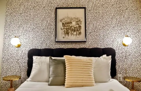 16debba3 7be4 40 N0jfz