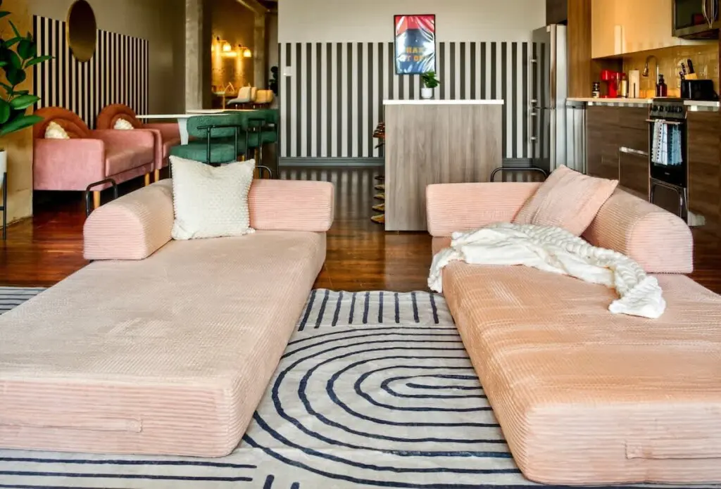 18082544 83fe 43 ld l9