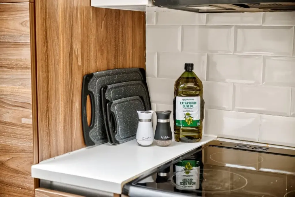 19a027b6 602f 45 ZMTwp