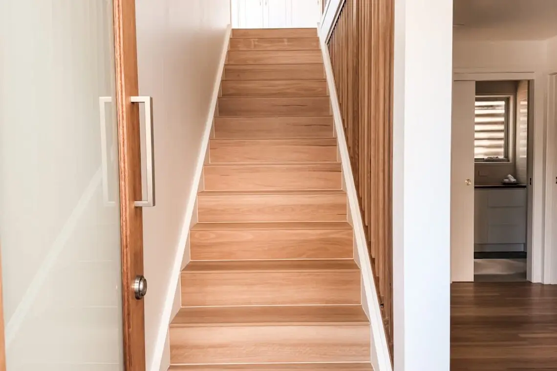 1a3d1e65 14e9 40 n7 lm