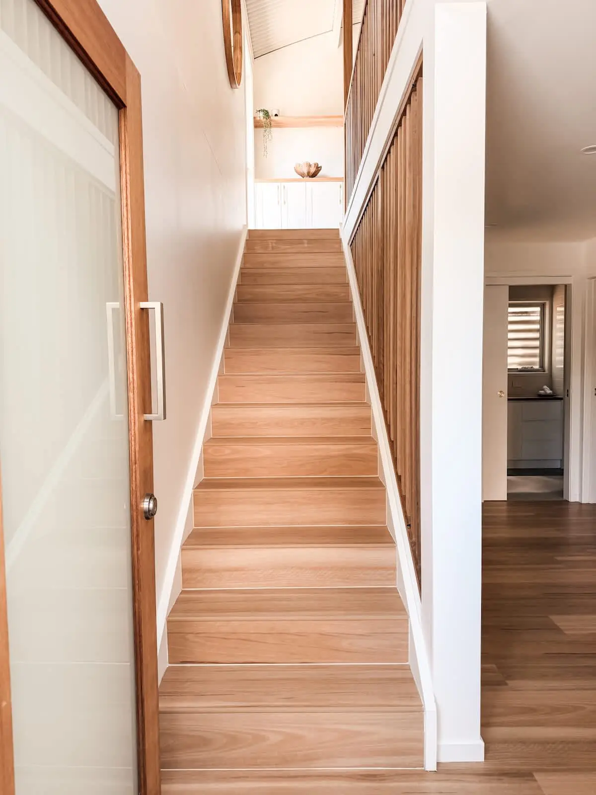 1a3d1e65 14e9 40 n7 lm