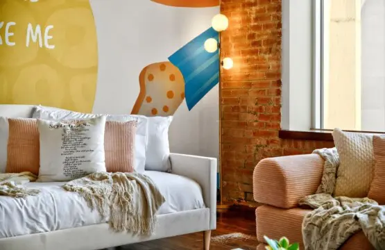 1ddcab17 310b 43 r6VXL