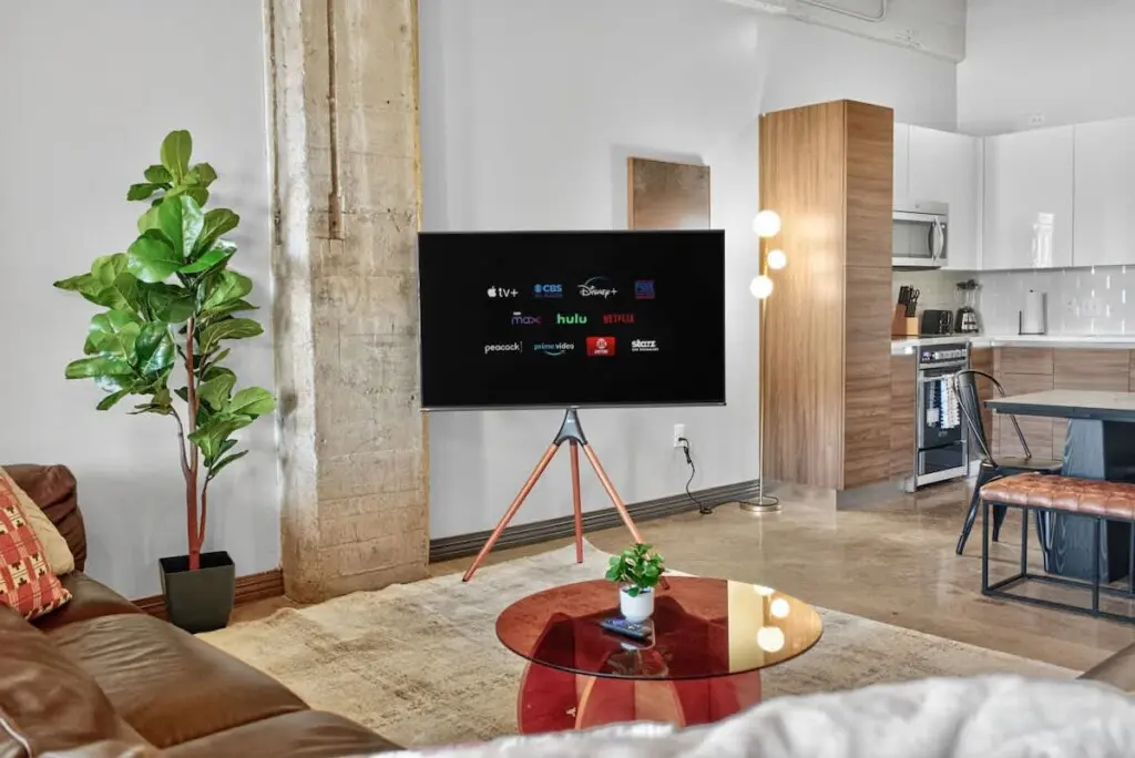 20527f70 d23e 48 2gda5