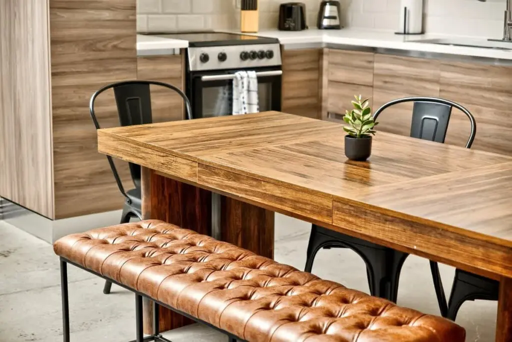 2388add0 27bd 4a L46y