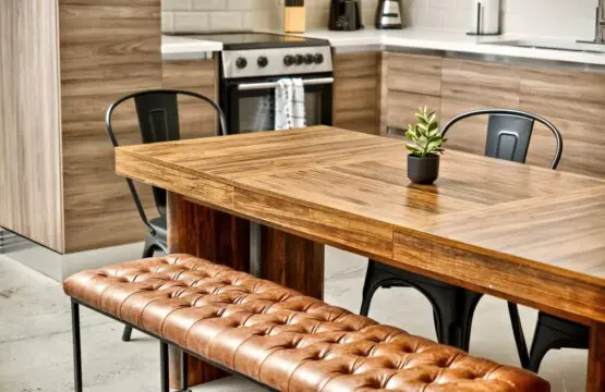 2388add0 27bd 4a L46y