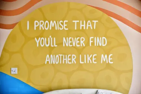 248bce63 c95c 4c A6rQQ