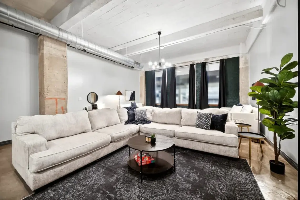 26239bff 92f9 40 aCly