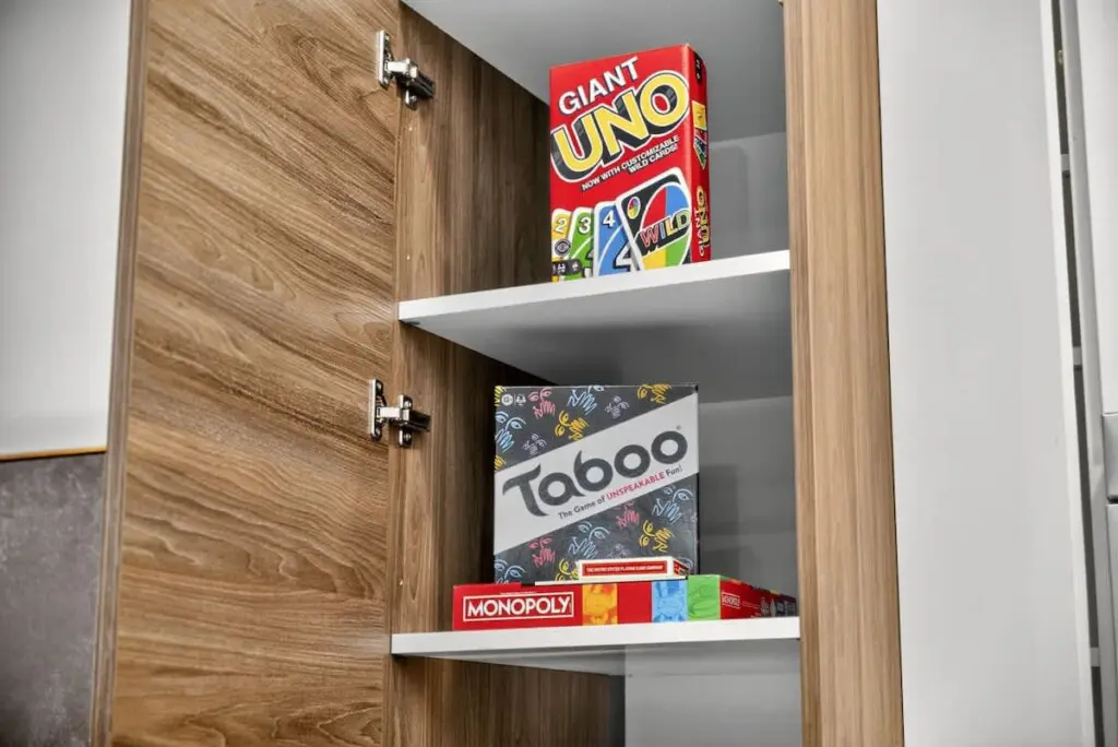 2643662a e3f9 41 KRYfp