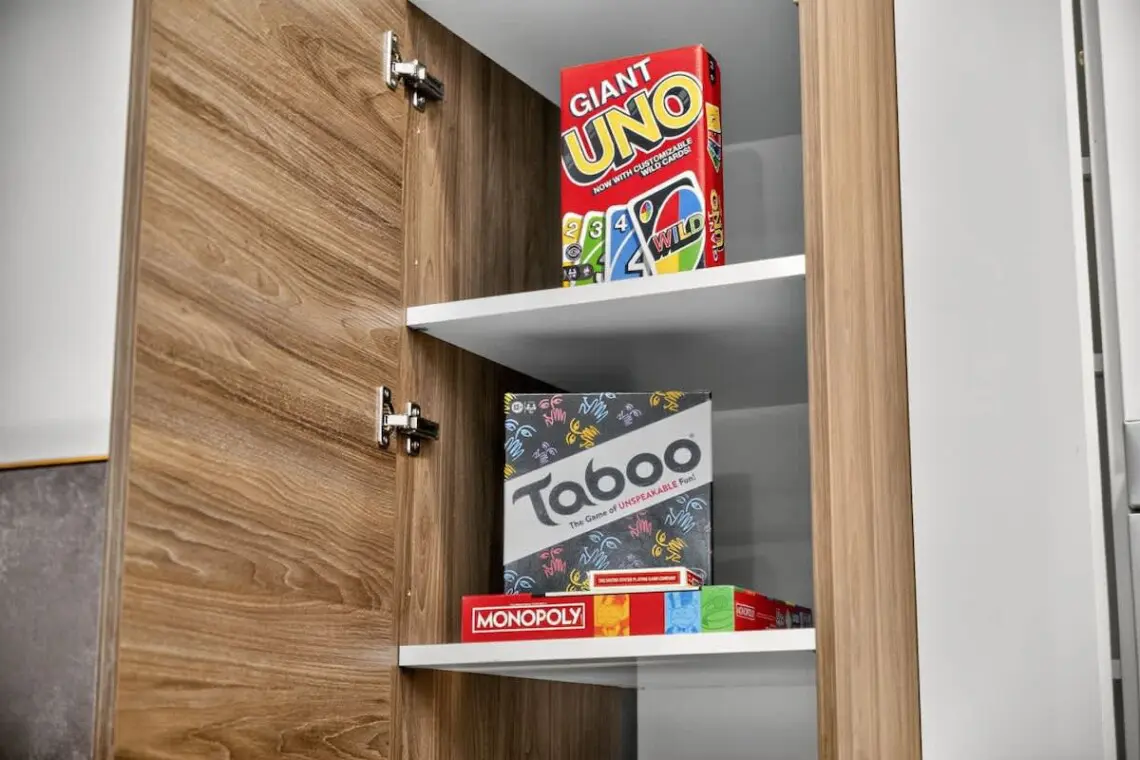 2643662a e3f9 41 KRYfp