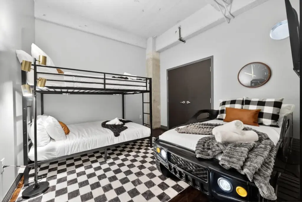 28cf4655 0e6a 41 mnInm