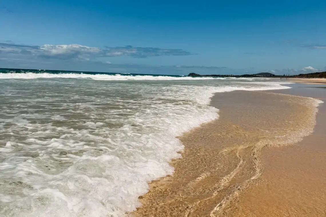 2a75c275 cd83 4e xPcq