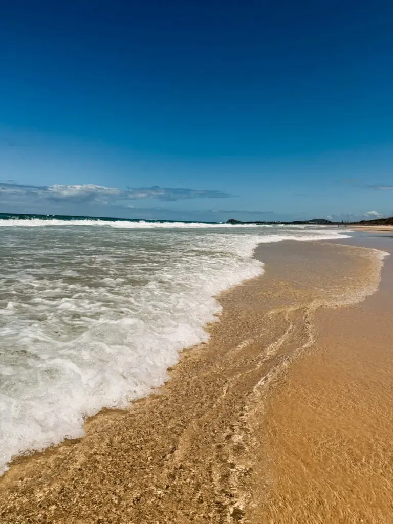 2a75c275 cd83 4e xPcq