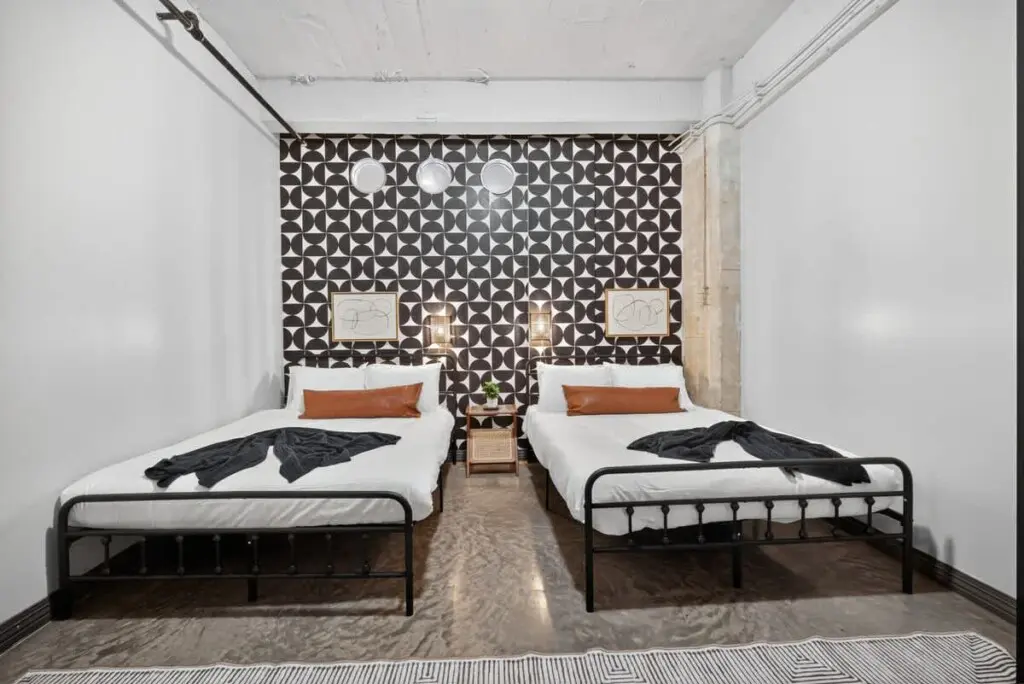 2c2f7b10 c07b 4b uA1V