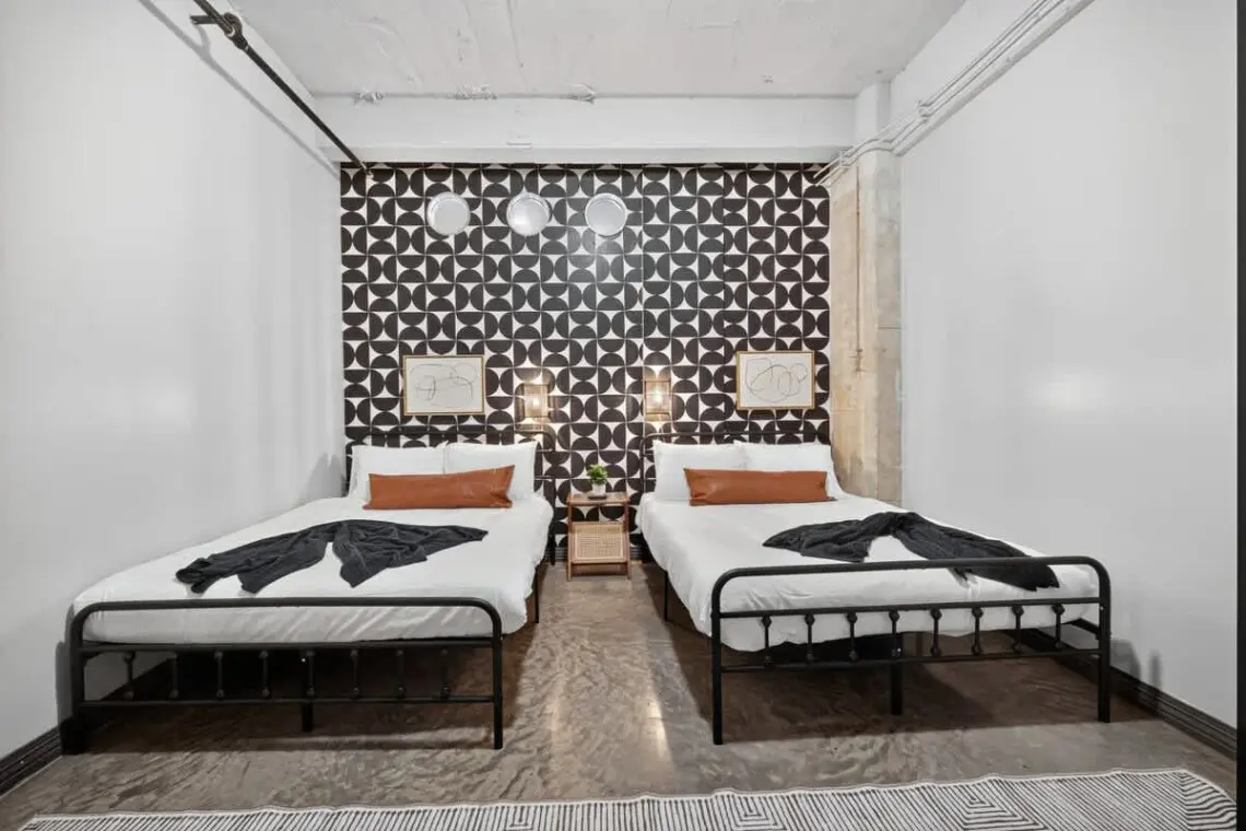 2c2f7b10 c07b 4b uA1V