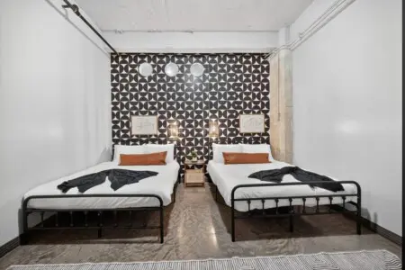 2c2f7b10 c07b 4b uA1V