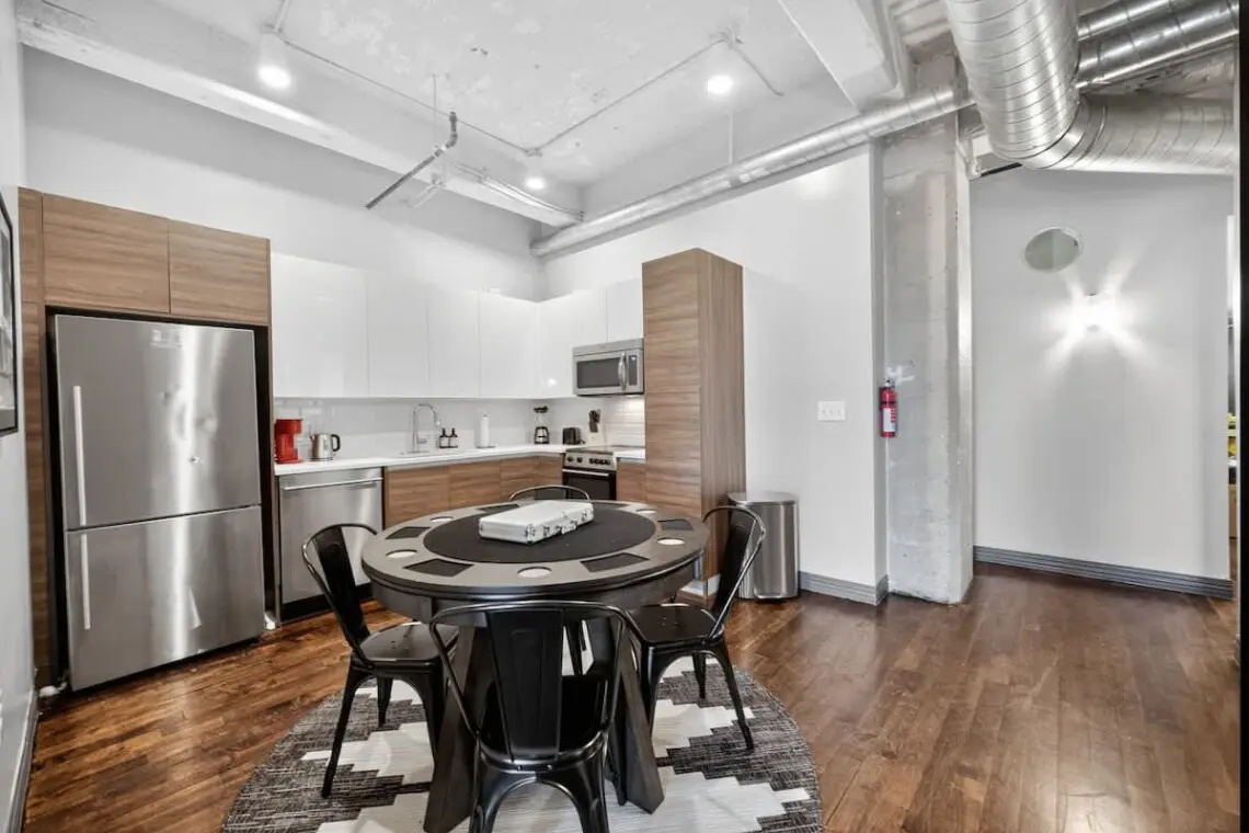 2e9e8c73 a524 40 PR2yG