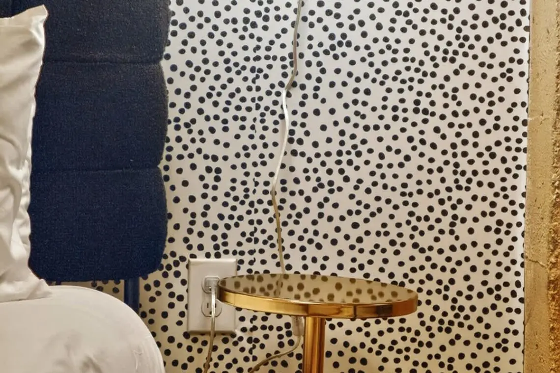 33301ddc d555 4f X0ffu