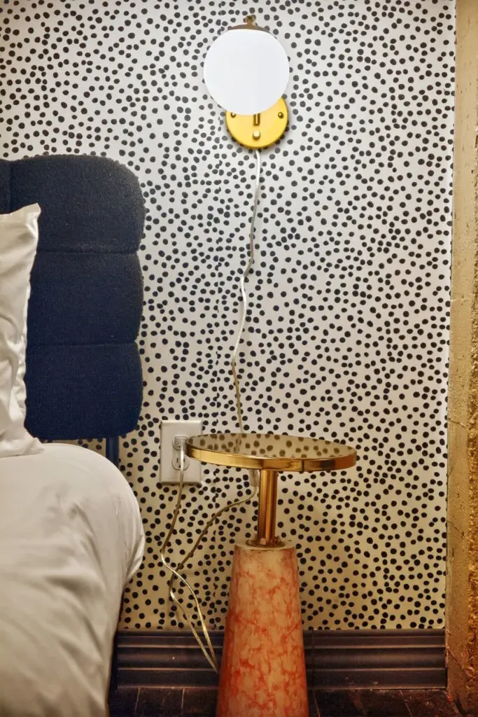 33301ddc d555 4f X0ffu