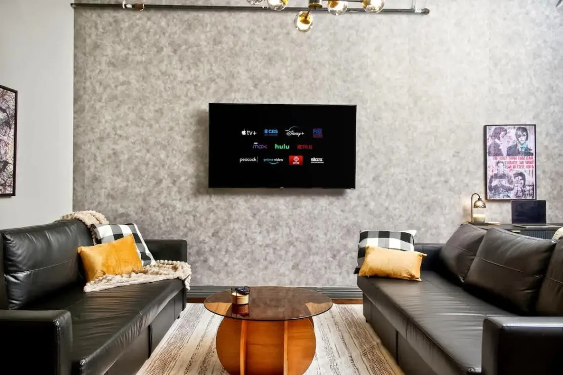 34e6a421 5adb 46 devM8