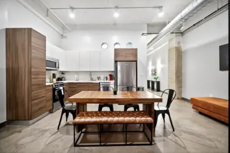 3ab0aafd 1273 4b bcaBR