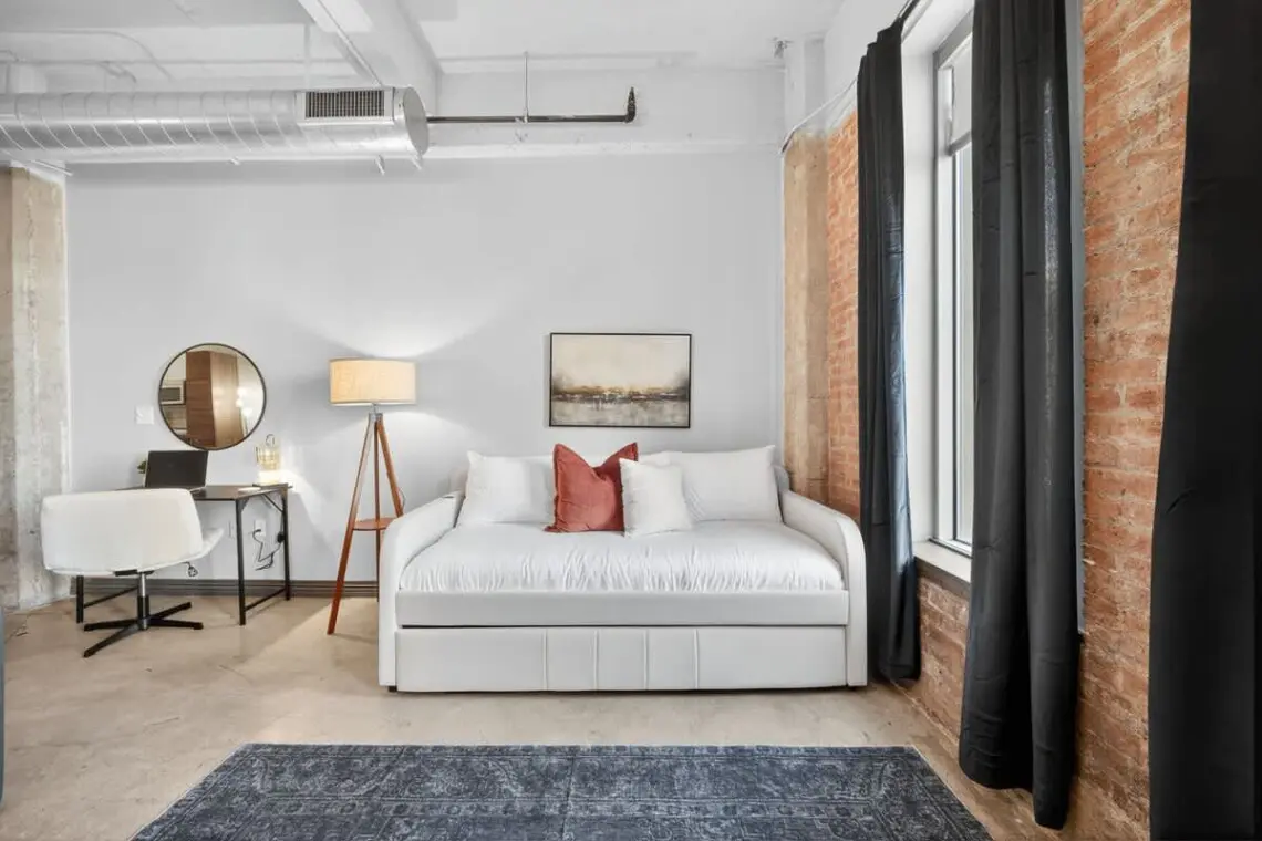 3e16680a c392 4d ia3Pz