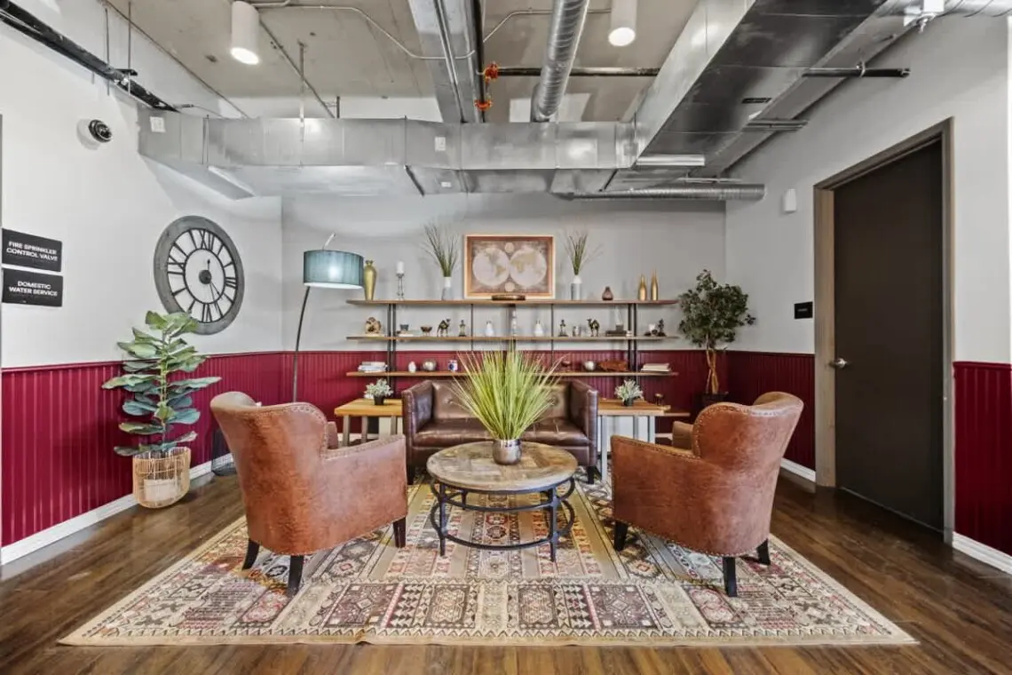 419658b0 7548 42 r 9gO