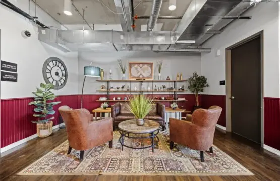 419658b0 7548 42 r 9gO