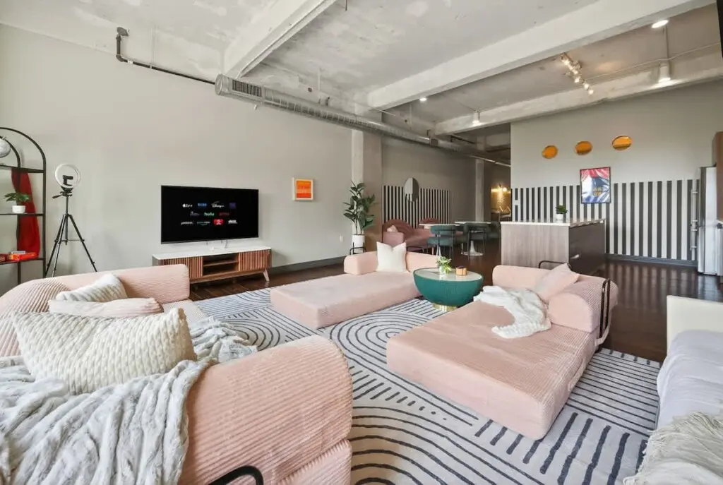 43265e7b 7c20 48 DT6Ps