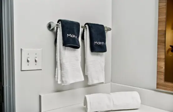 49836fd7 aa95 44 XiS7v