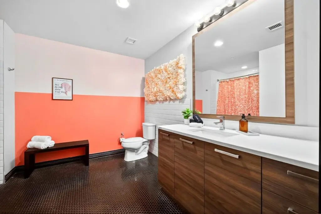 4cddeb84 3de6 4c 03KG