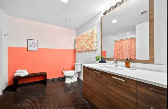 4cddeb84 3de6 4c 03KG