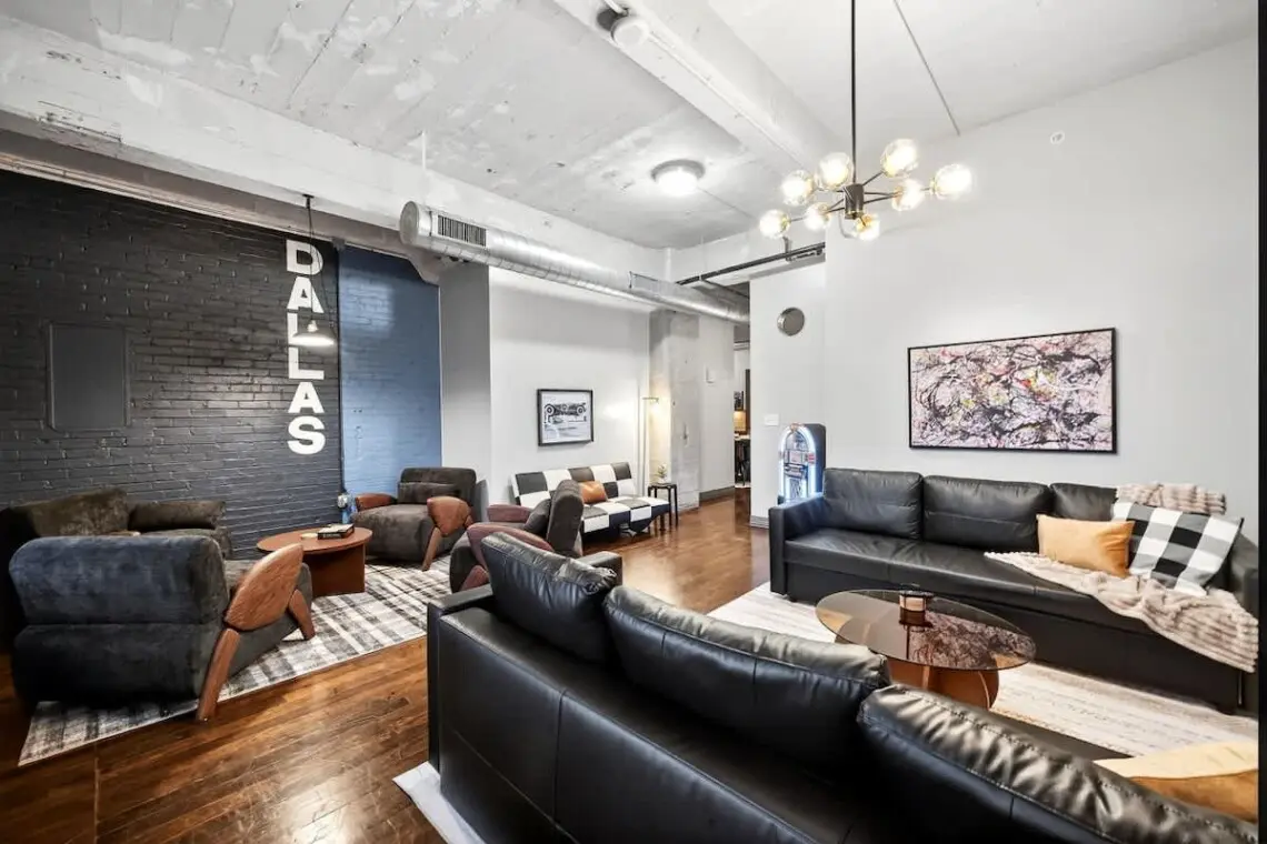 4d499c60 d875 41 XZaP2