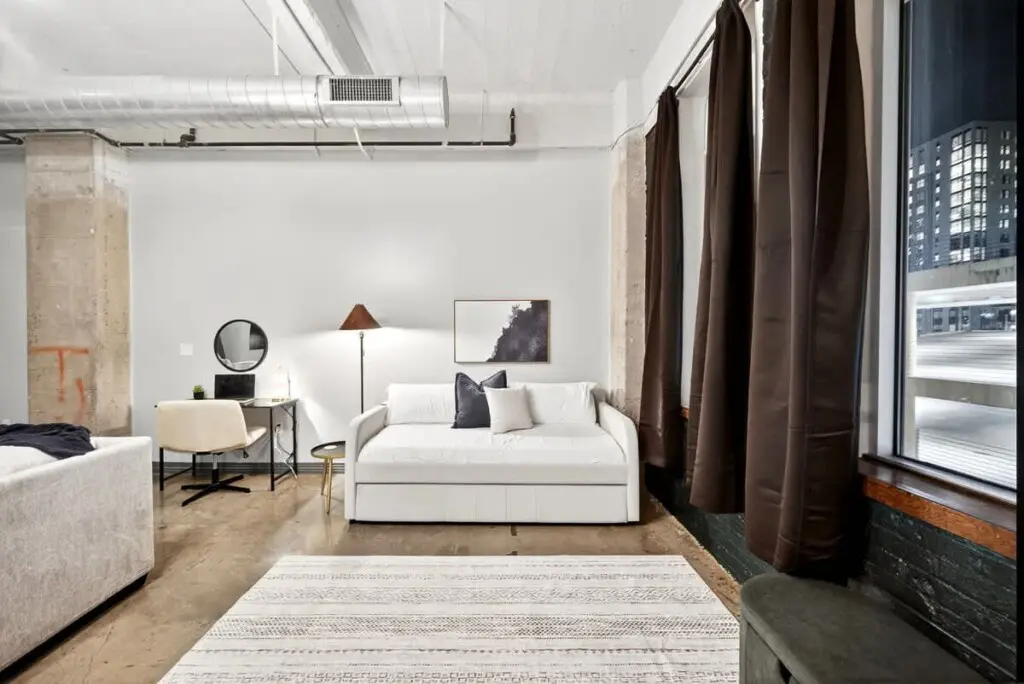 4e6c593d e383 47 BA5JB