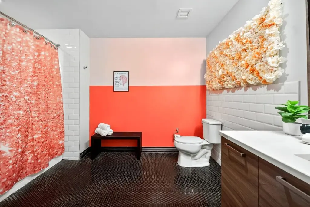 58600eeb dc64 4e eZNXG